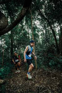 BIB: 
                            <button type="button" onclick="openModal(25391607)" class="btn btn-primary btn-sm float-right btn-popup" data-toggle="modal" data-target=".modal-high-quality">
                        <i class="fas fa-shopping-cart"></i> Add to Cart
                    </button>
                                            <button type="button" onclick="isThisMe(25391607, true)" class="btn btn-success btn-sm float-right btn-popup btn-isme hidden" data-toggle="tooltip" data-placement="bottom" title="นี่คือรูปของคุณใช่ไหม คลิกที่นี่เพื่อเอาเข้าอัลบั้ม">
                        <i class="fas fa-plus"></i> Add to album
                    </button>
                    <button type="button" onclick="isThisMe(25391607, false)" class="btn btn-warning btn-sm float-right btn-popup btn-isnotme hidden">
                        <i class="fas fa-ban"></i> Remove from album
                    </button>